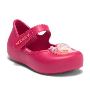 zaxy kids sandals